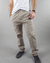 PANTALON CHINO THE WALL VIZON - tienda online