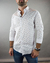 CAMISA EUCA BLANCO - comprar online