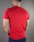 REMERA CACTUS ROJO - comprar online