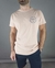 REMERA CHANI ROSA - comprar online