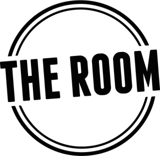 The Room