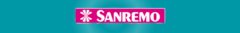 Banner de la categoría San Remo