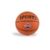 Pelota Basquet N3 - comprar online