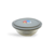 Bowl con Tapa Marinex 1.5lt - comprar online