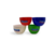 Bowl Plastico 14cm - comprar online