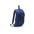 Mochila Pro Trekking - comprar online