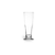 Vaso Nadir Tulipa 300ml - comprar online