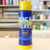 Termo Lumilagro Boca 1L - comprar online