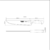 Cuchillo Tramontina Premium 10" - comprar online