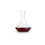 Decanter 1.90lt Selene Libbey - comprar online