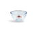 Bowl Vidrio Prepware 3 lt