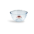 Bowl Vidrio Prepware 1lt