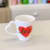 Taza Linea Love - comprar online