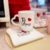 Taza Linea Love