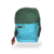 Mochila Wilson Urban - COCCIA®