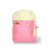 Mochila Wilson Urban