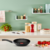 Sarten Tefal de Teflon n24 - comprar online