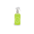 Aromatizador Organic de Ambiente 350ml