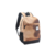 Mochila Wilson Sport Fit Marron 16"