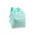 Mochila Wilson Square Aqua 17"