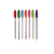 Lapicera Faber Castell Color - comprar online