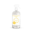 Aromatizador Textil Organic 500ml en internet