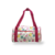 Bolso Infantil