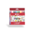 Crayones Filgo x12 - comprar online