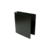 Carpeta Fibra Negra N3 - comprar online