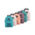 Mochila Influencer Lisa 16" - comprar online