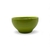 Bowl Porcelana Lemon 600cc - comprar online