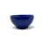 Bowl Porcelana Azul 600cc en internet