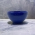 Bowl Porcelana Azul 600cc - comprar online