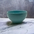 Bowl Porcelana Aqua 600cc