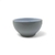 Bowl Porcelana Blanco 600cc - comprar online
