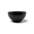 Bowl Porcelana Negro 600cc - comprar online
