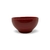 Bowl Porcelana Rojo 14.5cm en internet
