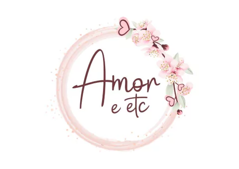 Amor e Etc