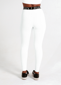 LEGGING SPORT - BRANCA - comprar online