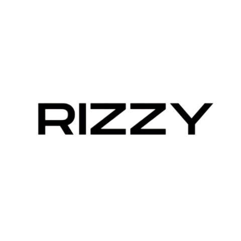 RIZZY