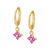 Aros Sunny Pink