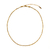 Collar Tracy Gold