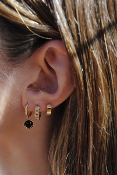 Aros Taylor Gold en internet