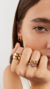 Anillo Lola - comprar online