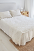 Pie de cama Calida - comprar online