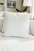 Almohadon - tienda online