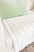 Pillow rayado - comprar online