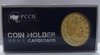 COIN HOLDER PCCB 17,5MM