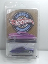 Hot Wheels - 1/64 - Larrys Woods Farewell - 1989 -