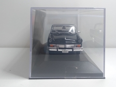 Willys Itamaraty - 1/43 - 1967 - comprar online